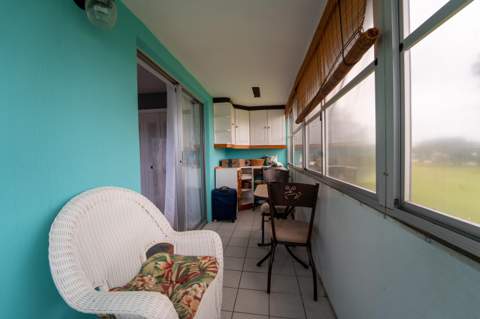 156 Berkshire G, West Palm Beach FL - photo 16 of 23