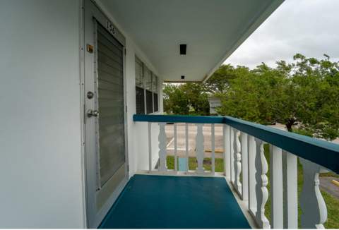 156 Berkshire G, West Palm Beach FL - photo 17 of 23