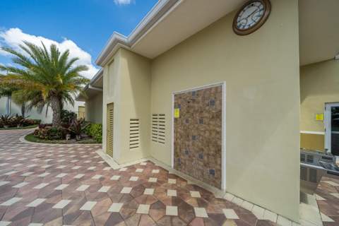 156 Berkshire G, West Palm Beach FL - photo 20 of 23