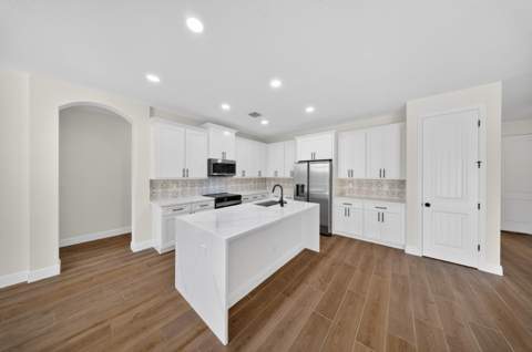 627 Russ Road, Fort Pierce FL - photo 12 of 31