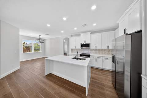 627 Russ Road, Fort Pierce FL - photo 14 of 31