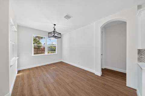 627 Russ Road, Fort Pierce FL - photo 16 of 31