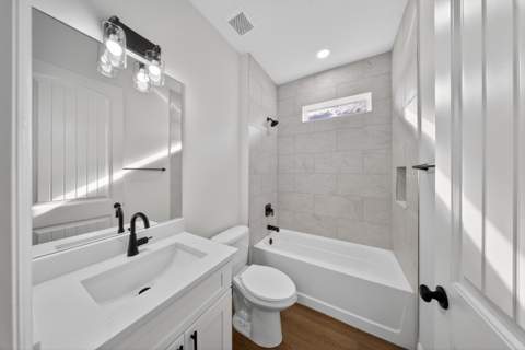 627 Russ Road, Fort Pierce FL - photo 19 of 31