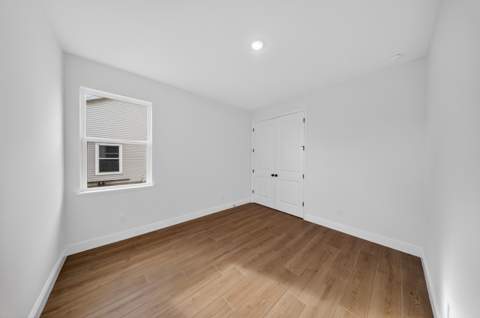 627 Russ Road, Fort Pierce FL - photo 20 of 31