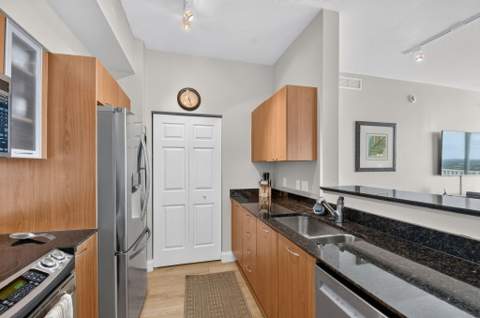 625 Casa Loma Boulevard #1604, Boynton Beach FL - photo 10 of 43