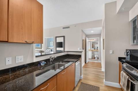 625 Casa Loma Boulevard #1604, Boynton Beach FL - photo 11 of 43