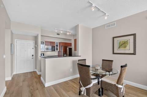 625 Casa Loma Boulevard #1604, Boynton Beach FL - photo 13 of 43