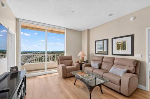 625 Casa Loma Boulevard #1604, Boynton Beach FL - photo 15 of 43