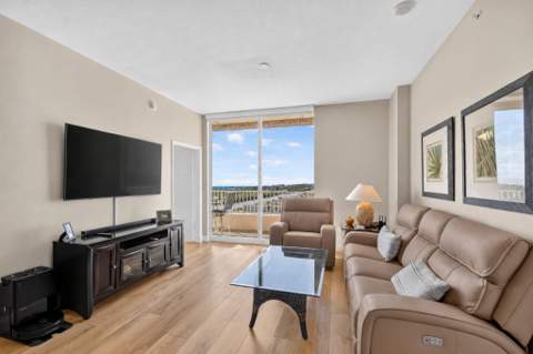625 Casa Loma Boulevard #1604, Boynton Beach FL - photo 17 of 43