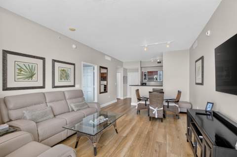 625 Casa Loma Boulevard #1604, Boynton Beach FL - photo 18 of 43