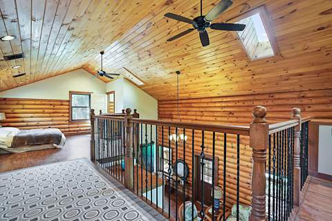 14594 Gruber Lane, Loxahatchee Groves FL - photo 18 of 55
