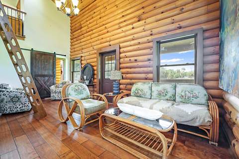 14594 Gruber Lane, Loxahatchee Groves FL - photo 6 of 55