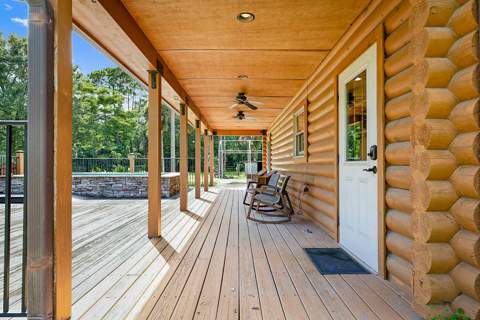 14594 Gruber Lane, Loxahatchee Groves FL - photo 24 of 55
