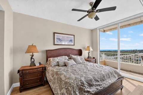 625 Casa Loma Boulevard #1604, Boynton Beach FL - photo 20 of 43