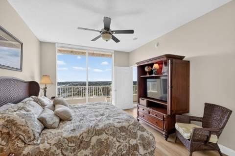 625 Casa Loma Boulevard #1604, Boynton Beach FL - photo 21 of 43