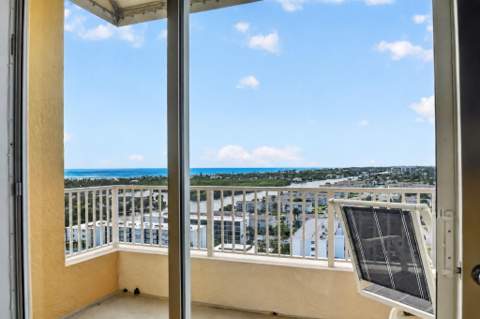 625 Casa Loma Boulevard #1604, Boynton Beach FL - photo 23 of 43