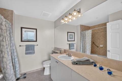 625 Casa Loma Boulevard #1604, Boynton Beach FL - photo 24 of 43