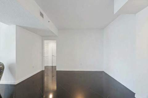 450 N Federal Highway #610, Boynton Beach FL - photo 11 of 46