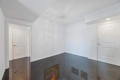 450 N Federal Highway #610, Boynton Beach FL - photo 13 of 46