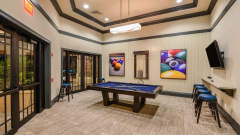 11365 Watercrest Circle, Parkland FL - photo 14 of 29
