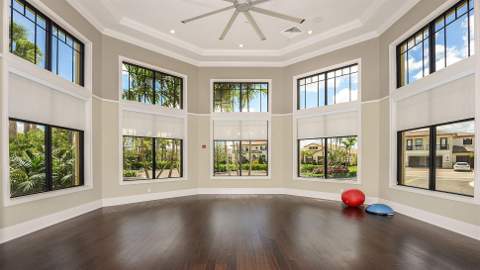 11365 Watercrest Circle, Parkland FL - photo 16 of 29