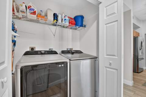 625 Casa Loma Boulevard #1604, Boynton Beach FL - photo 12 of 43