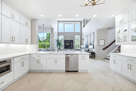 6777 NW 101st Terrace, Parkland FL - photo 21 of 72