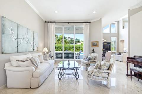 6777 NW 101st Terrace, Parkland FL - photo 15 of 72