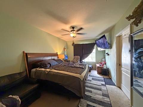 122 SW Peacock Boulevard #12-205, Port St. Lucie FL - photo 12 of 37