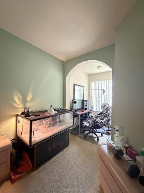 122 SW Peacock Boulevard #12-205, Port St. Lucie FL - photo 14 of 37
