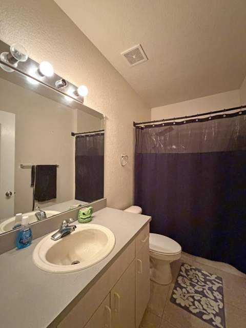 122 SW Peacock Boulevard #12-205, Port St. Lucie FL - photo 15 of 37