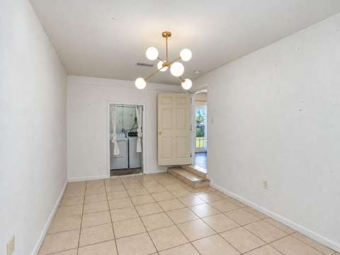 1805 NW 13Th Court, home for sale in Fort Lauderdale 33311