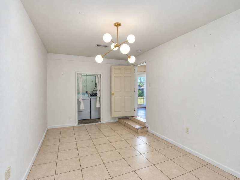 3 bedroom Single Family Residence at 1805 NW 13th Court, Lauderdale Manors Amd Plat, Fort Lauderdale — photo 1