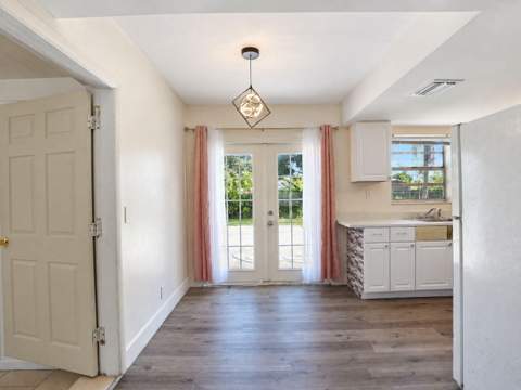 1805 NW 13th Court, Fort Lauderdale FL - photo 14 of 32
