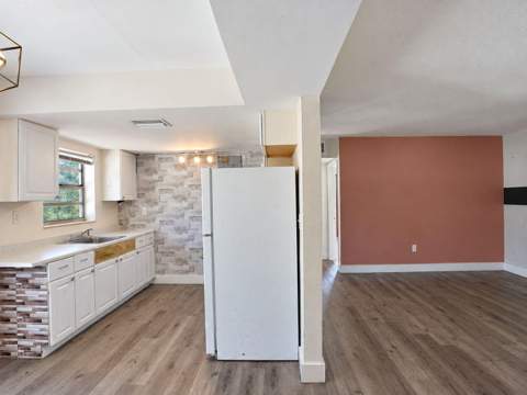1805 NW 13th Court, Fort Lauderdale FL - photo 8 of 32