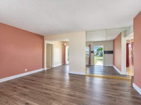 1805 NW 13th Court, Fort Lauderdale FL - photo 11 of 32