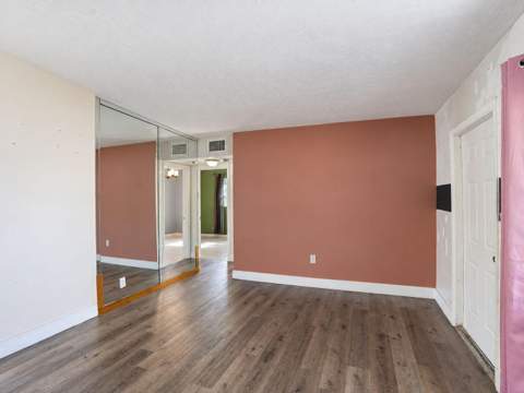 1805 NW 13th Court, Fort Lauderdale FL - photo 10 of 32