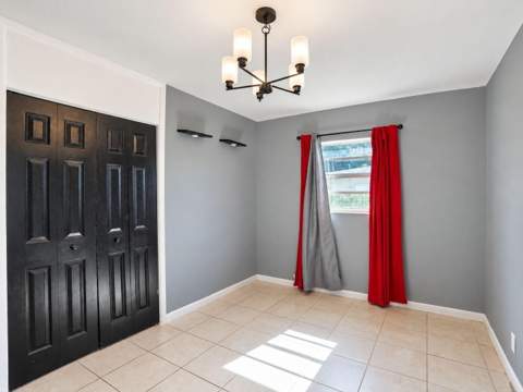 1805 NW 13th Court, Fort Lauderdale FL - photo 19 of 32