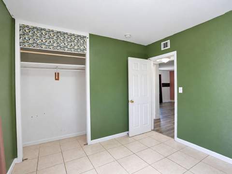 1805 NW 13th Court, Fort Lauderdale FL - photo 23 of 32