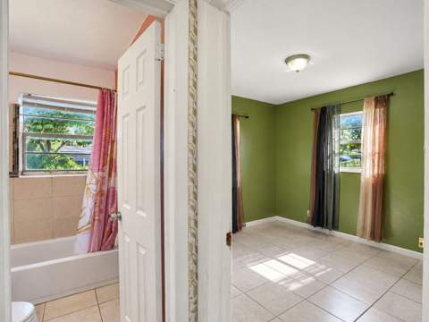 1805 NW 13th Court, Fort Lauderdale FL - photo 22 of 32