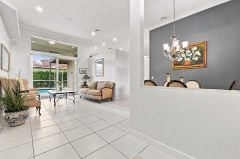 5115 NW 125th Avenue, Coral Springs FL - photo 8 of 46