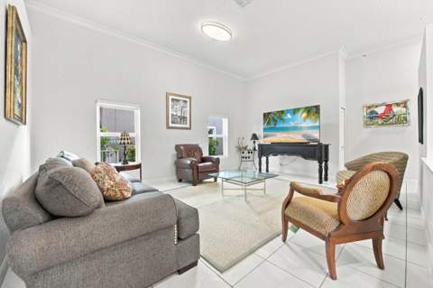 5115 NW 125th Avenue, Coral Springs FL - photo 14 of 46