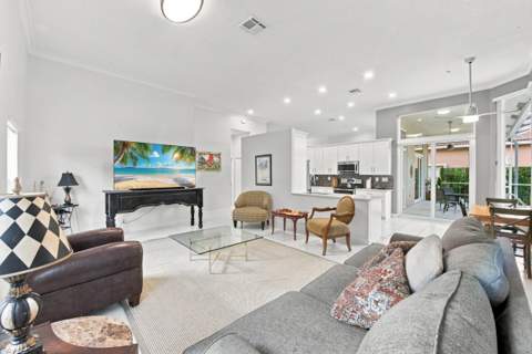 5115 NW 125th Avenue, Coral Springs FL - photo 13 of 46