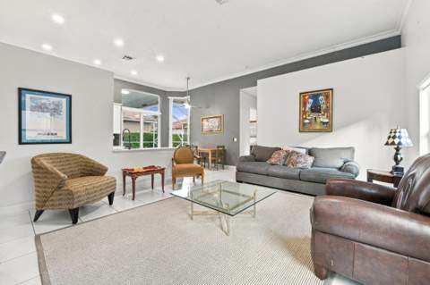 5115 NW 125th Avenue, Coral Springs FL - photo 15 of 46