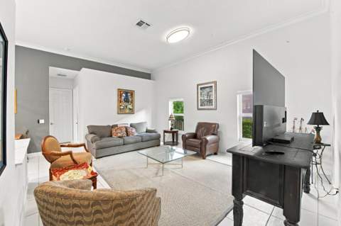 5115 NW 125th Avenue, Coral Springs FL - photo 16 of 46