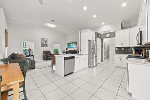 5115 NW 125th Avenue, Coral Springs FL - photo 18 of 46