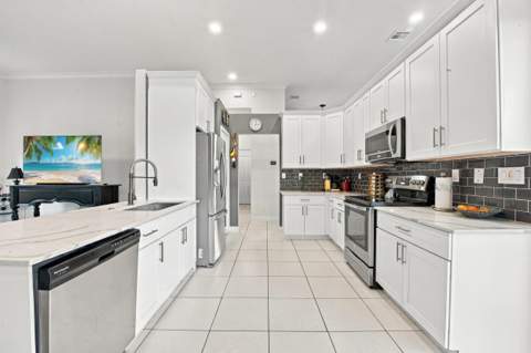 5115 NW 125th Avenue, Coral Springs FL - photo 19 of 46