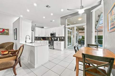 5115 NW 125th Avenue, Coral Springs FL - photo 22 of 46