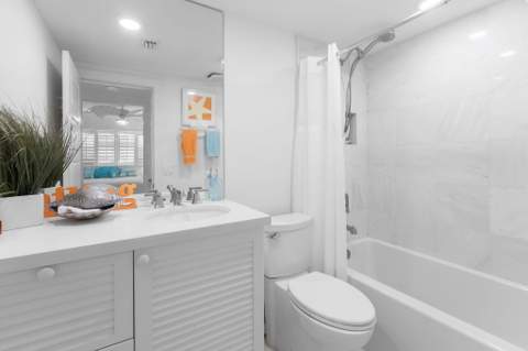 2830 NE 30th Street #10, Fort Lauderdale FL - photo 16 of 25