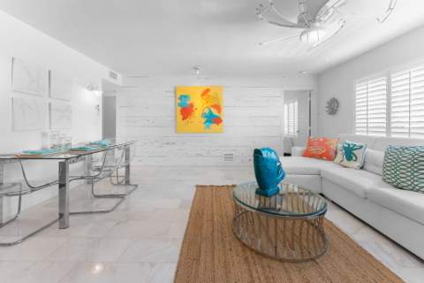 2830 NE 30th Street #10, Fort Lauderdale FL - photo 8 of 25